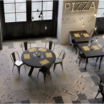 Керамогранит SG934700N Бореале беж светлый 30*30