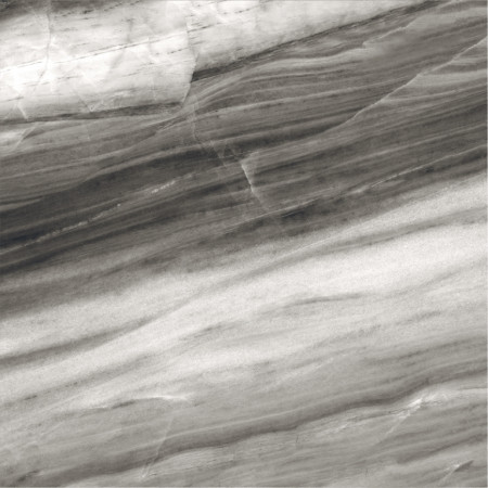 Керамогранит 6060BAL99P Barcelo Black 60x60