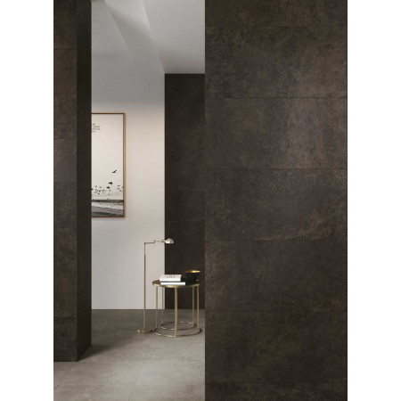 Плитка 600010002176 Drift Light Grey/Дрифт Лайт Грей 40x80