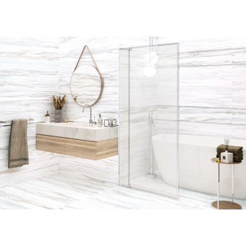 Плитка BW0SSM09 Steel Max Gold 20x1200x8