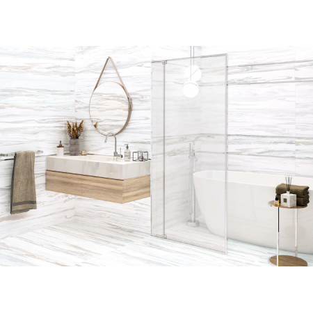 Плитка BW0SSM09 Steel Max Gold 20x1200x8