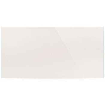 Керамогранит UF010 (светло-молочный) 120х60 матовый