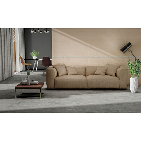 Керамогранит C-BK4L402D Berkana темно-серый 29,7x59,8