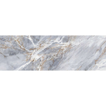 Плитка TWA11NAT604 Nativa 200*600*7,5