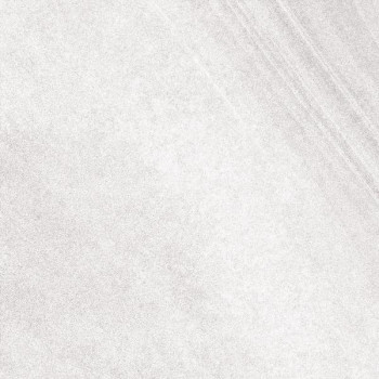 Керамогранит GFU04OLS07R Olsa 60x60