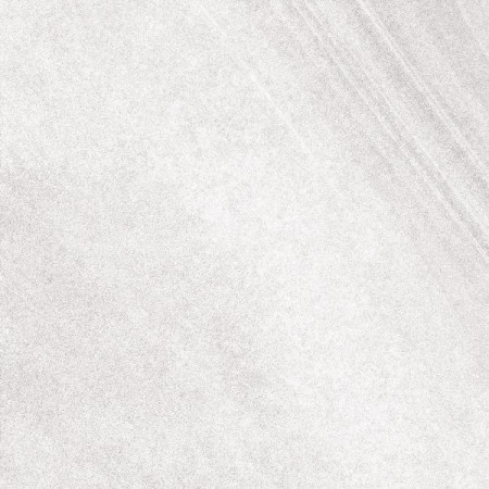 Керамогранит GFU04OLS07R Olsa 60x60