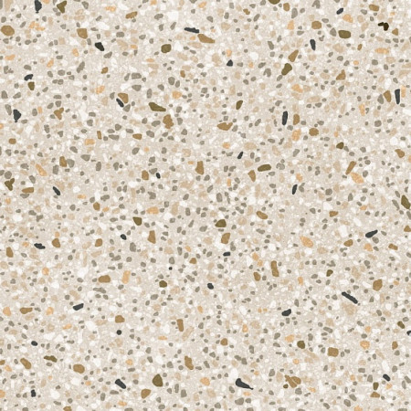 Керамогранит 23638 Micro Stracciatella Taupe 20*20