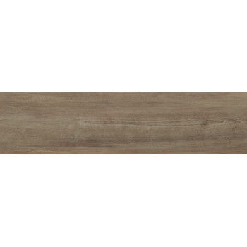 Керамогранит Belfast Walnut Rect R10 29,5x120