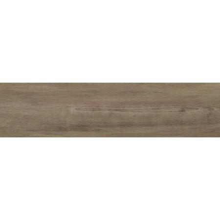 Керамогранит Belfast Walnut Rect R10 29,5x120