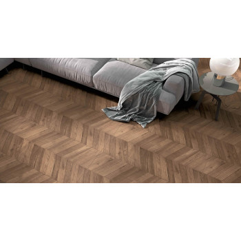 Керамогранит Nordic Wood Matt Rectified 60x120