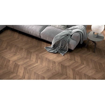 Керамогранит Nordic Wood Matt Rectified 60x120