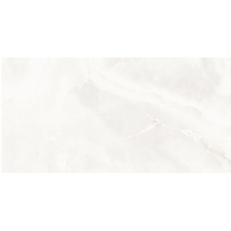 Керамогранит Oniх Blanco Полированный 60х120