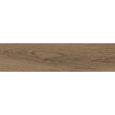 Керамогранит K952405R0001VTE0 RoyalWood Венге Мат R10A 7Р 20х80