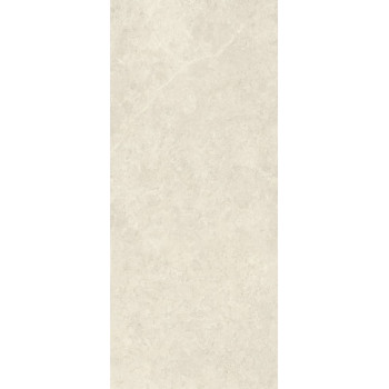 Керамогранит 600180000020 Metropolis Royal Ivory Nat Rett 6mm 120x278