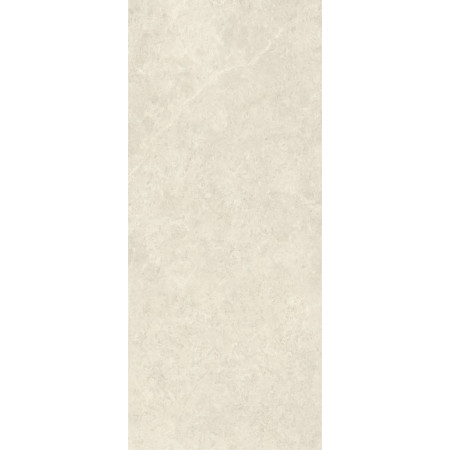 Керамогранит 600180000020 Metropolis Royal Ivory Nat Rett 6mm 120x278