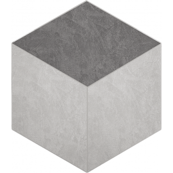 Мозаика Мозаика SR00/SR01 Spectrum Cube неполированная 29x25x1.0