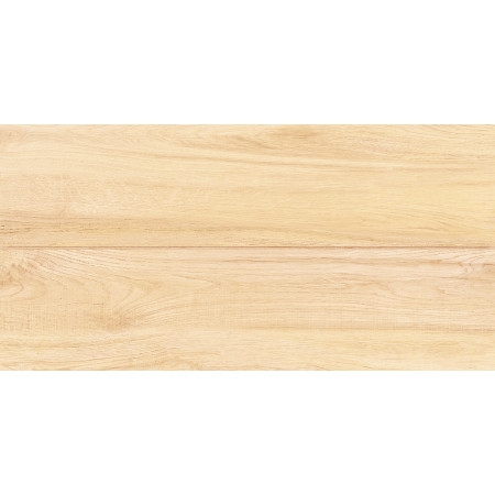 Плитка WT9BRE11 Briole Wood 249*500*7.5
