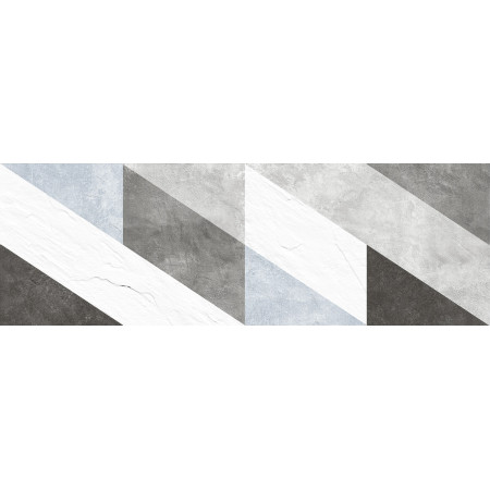 Плитка WT15LEN55R Leon 246*740*9,8