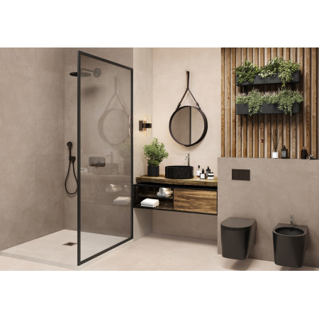 Керамогранит GFA114STM40R Stockholm 570x1140x8,5