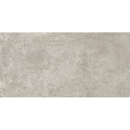 Керамогранит Perla Grey /Перла серый LLR 120x60