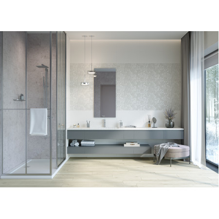 Плитка 00-00-5-18-00-01-3676 Sweet Guest 30x60