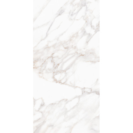 Керамогранит MPL-058633 Calacatta Polished 80x160