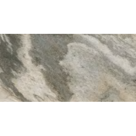 Керамогранит K951850R0001VTEP Quarstone Декоративный Фон 7Рек R10B 60X120