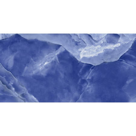 Керамогранит Blue 60x120