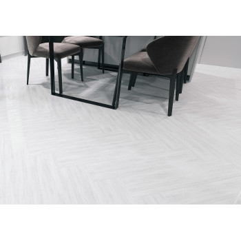 Керамогранит GFA92BRC70R Bruce 200x900x8