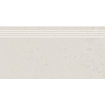 Ступени DD205620R/GR Ступень Про Лаймстоун бежевый светлый натуральный обрезной 60х30