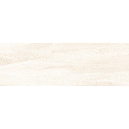 Плитка TWA11SLR004 Slate rock 200*600*7.5