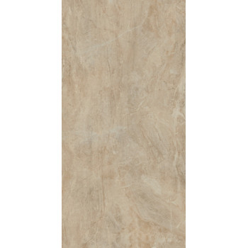 Керамогранит SG50000022R Риальто Нобиле бежевый лаппатированный обрезной 60x119,5