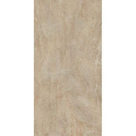 Керамогранит SG50000022R Риальто Нобиле бежевый лаппатированный обрезной 60x119,5
