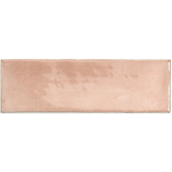 Керамогранит 27986 Coco Orchard Pink Glossy 5x15