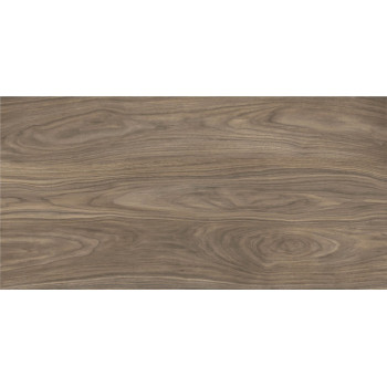 Керамогранит K949580R0001VTE0 Wood-X Орех Тауп Матовый R10A Ректификат 60x120x1