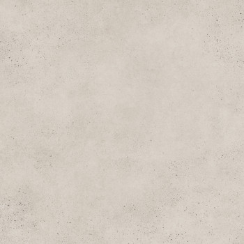 Керамогранит K-581/MR The Bronx Grey Beige 60x60