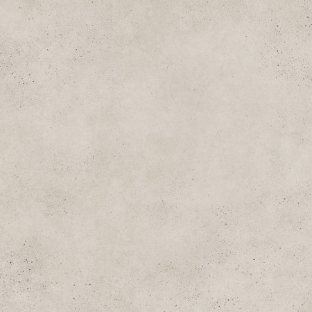 Керамогранит K-581/MR The Bronx Grey Beige 60x60