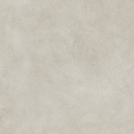 Керамогранит K947914R0001VTET Кремовый Матовый R10A Ректификат 60x60