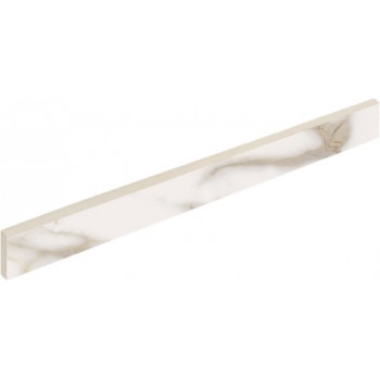 Керамогранит 610130004678 Плинтус Шарм Эво Калакатта Люкс 7,2х60