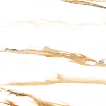 Керамогранит 6060STA31P Statuario Bronze 60x60