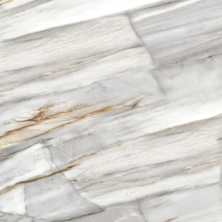 Керамогранит FT4DLA25 Delta Marmo 410*410*8