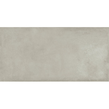 Керамогранит Grafton Silver Rect 40x80