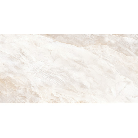 Керамогранит D12058M Waterfall Sand 120x60