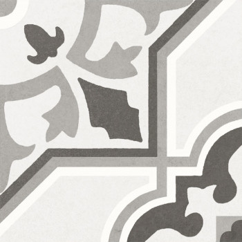 Плитка 01-10-4-15-00-06-4223 Pixel 8 Mix 20х20