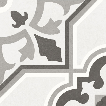 Плитка 01-10-4-15-00-06-4223 Pixel 8 Mix 20х20