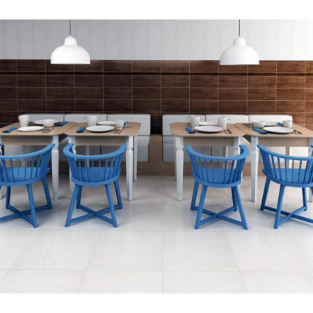 Керамогранит AD/A51/SG4512 Фореста 20,1*20,1 керамический декор