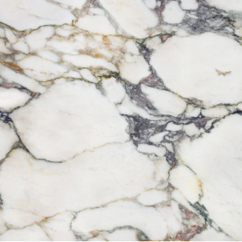 Керамогранит Lusso Sublimat / Люссо Сублимат LR 60x60