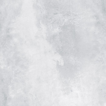 Керамогранит Etnis светло-серый 50х50