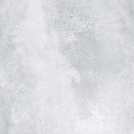 Керамогранит Etnis светло-серый 50х50