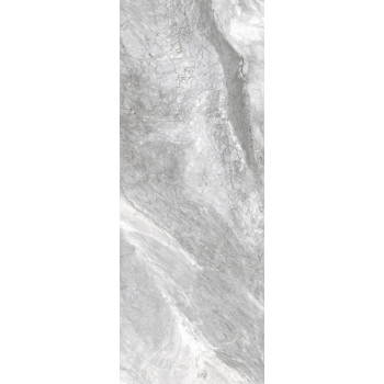 Керамогранит SG071500R Bardiglio 119.5x320х11